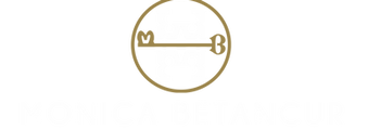 Monica Betancur Logo gold wht t.png
