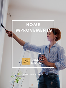 HOME IMPROVEMENTS COVER SUSSAN ROUHAFZA.png