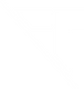 Thames Construction logo