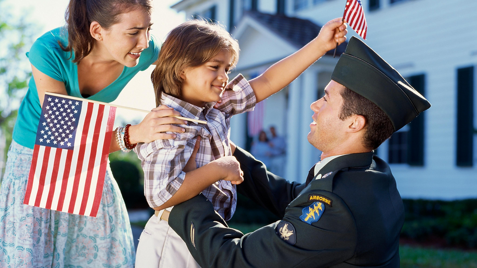 VETERANS PAGE BANNER.png