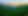BLUE RIDGE MTNS.png