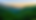 BLUE RIDGE MTNS.png