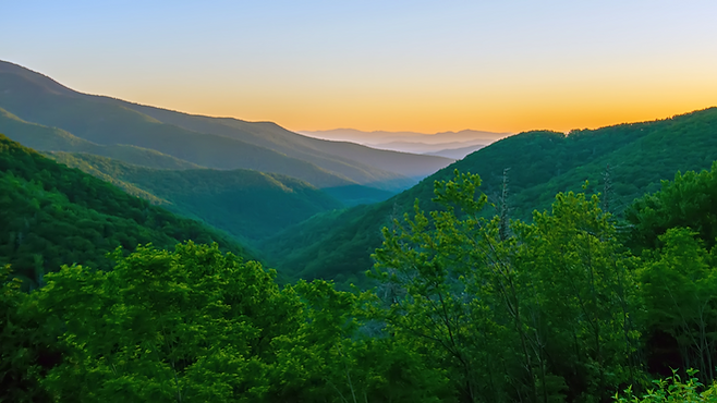 BLUE RIDGE MTNS.png