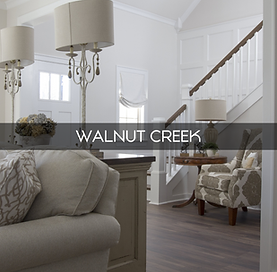 WALNUT CREEK.png