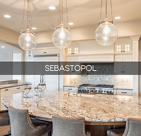SEBASTOPOL.png