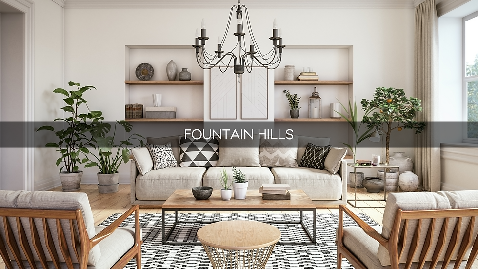 FOUNTAIN HILLS.png