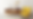 GOLD CHAIR LIVING ROOM.png