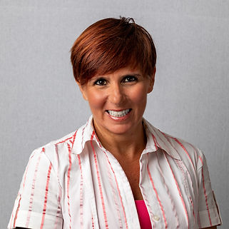 Esther DiBisceglie.jpeg