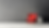 HERO IMAGE 3.png