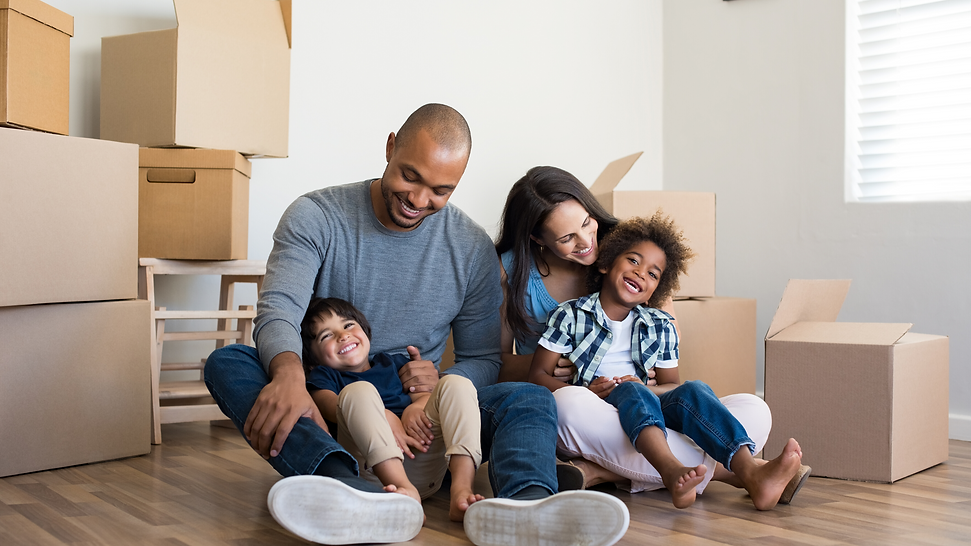 HOMEBUYER FAMILY.png