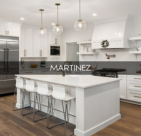 MARTINEZ.png