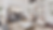 CITY BANNER 15.png