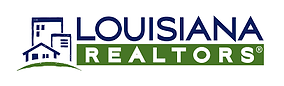 LOUISIANA ASSOC REALTOR.png