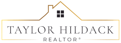 Taylor Hildack logo