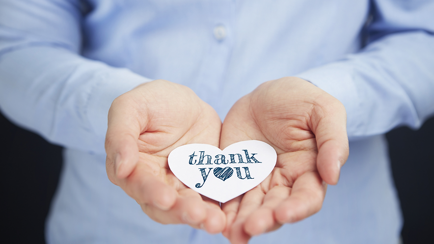thank you 2.png