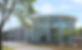 cityhallbig.jpg
