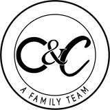 Cay and Carly logo icon