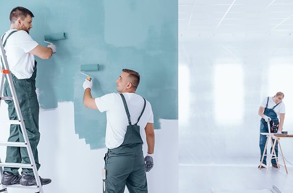 professional-house-painters.jpeg