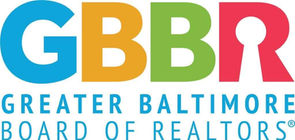 Greater-Baltimore-Board-of-Realtors-logo.jpeg