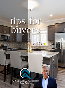 TIPS FOR BUYERS COVER AL MAXWELL.png