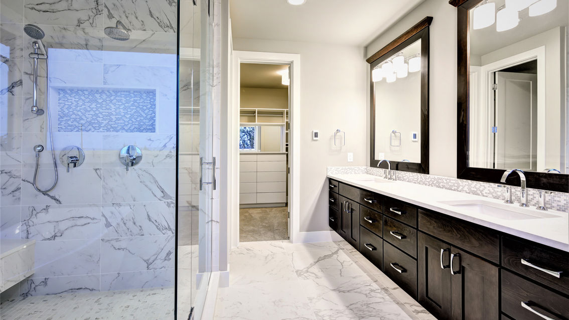 Home renovation10.jpg