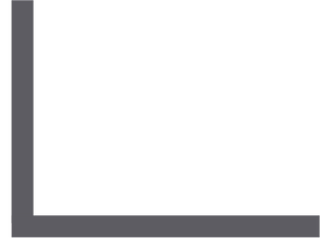 CORNER GRAY.png