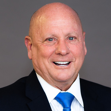 HS Rick Nichols 1 2021.jpg