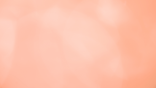 PEACH BACKGROUND.png