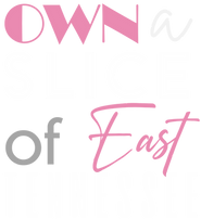OWN A SLICE WORD CLOUD PINK GRAY.png