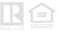 realtor-eho-icons