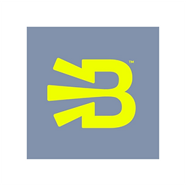 charles.savage@brightway.com