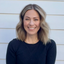 Writer: Kimberly Goehring