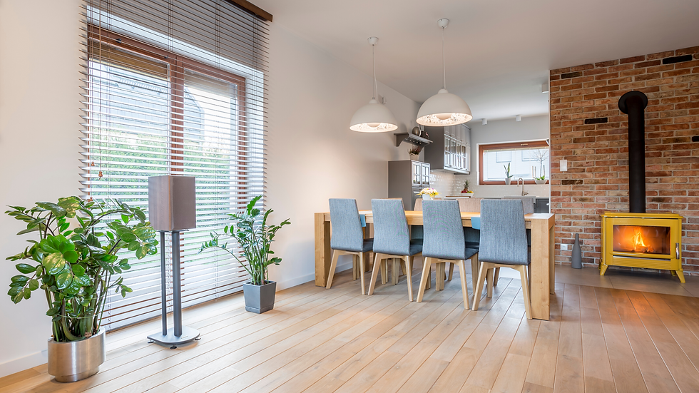 WINDOW CURTAINS 2.png