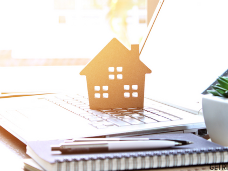 THE 4 MOST IMPORTANT QUESTIONS YOU NEED TO ASK BEFORE SELLING YOUR HOME