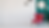 WS BANNER 03.png