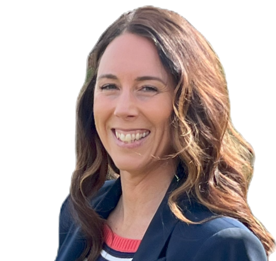 Writer: Kerry Mangalindan