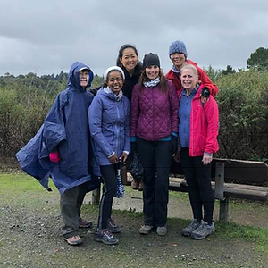 MM HIKING WITH FRIENDS.png