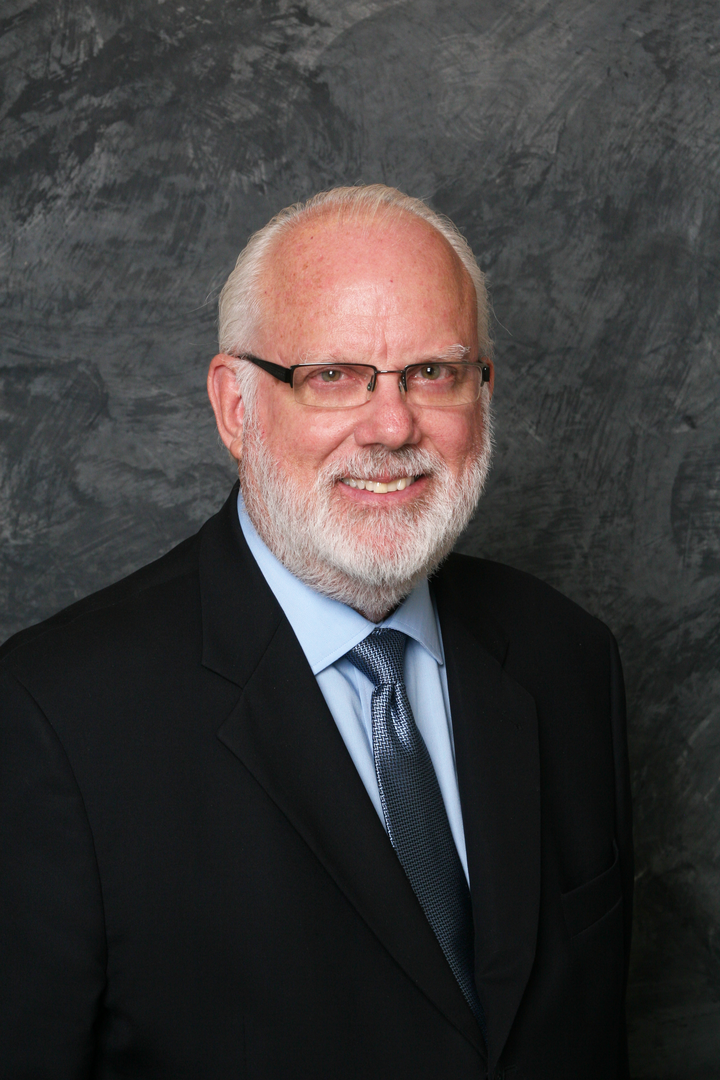 Writer: Tom Lois