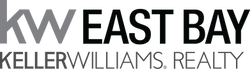 KellerWilliams_Realty_EastBay_Logo_GRY.png