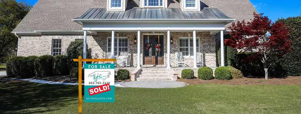 HOUSE SOLD BY SANDRA_edited.jpg