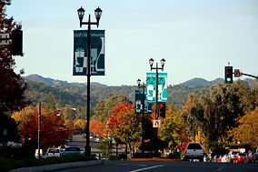 lafayetteca.jpeg