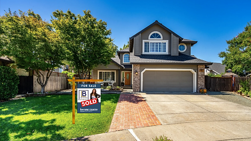 HOME SOLD W SOLD SIGN JL.png