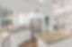 Kitchen by window.jpg