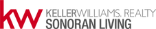 KellerWilliams_Realty_SonoranLiving_RGB.png