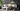 LIVING ROOM GRAY.png