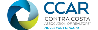 CCAR LOGO TRANSP.png
