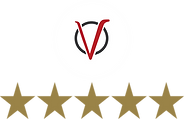 5 STAR REVIEW VIDON RES.png