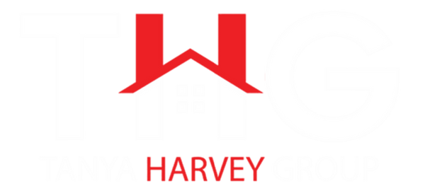 THG LOGO RED AND WHITE TRANSPARENT.png