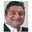 Writer: Emon Komeily