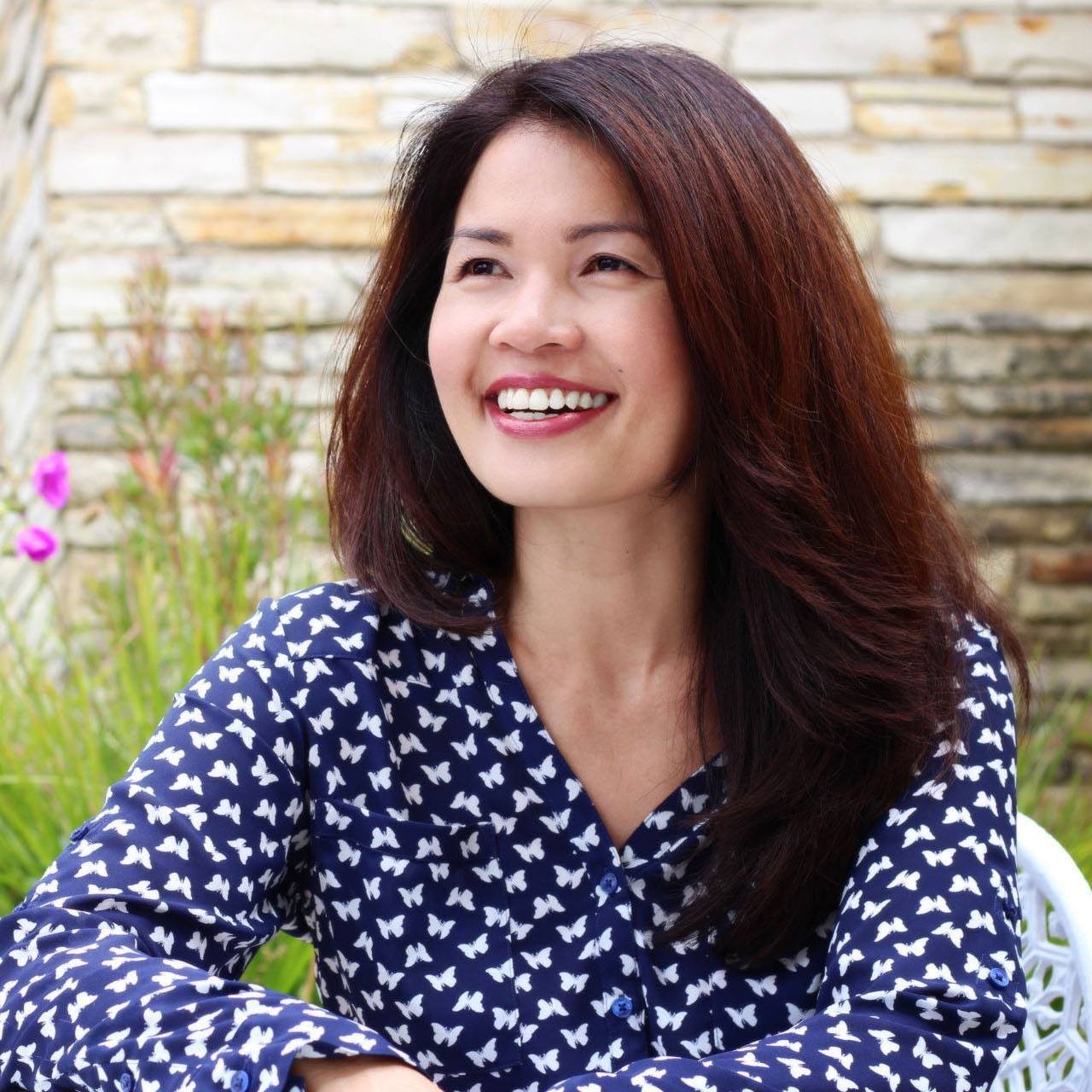 Writer: Manie Schweigert